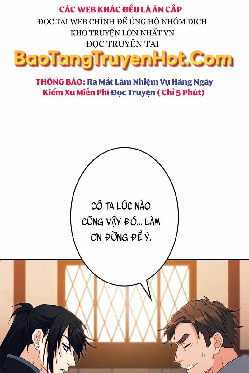 Công Tước Bạch Long 57 trang 65