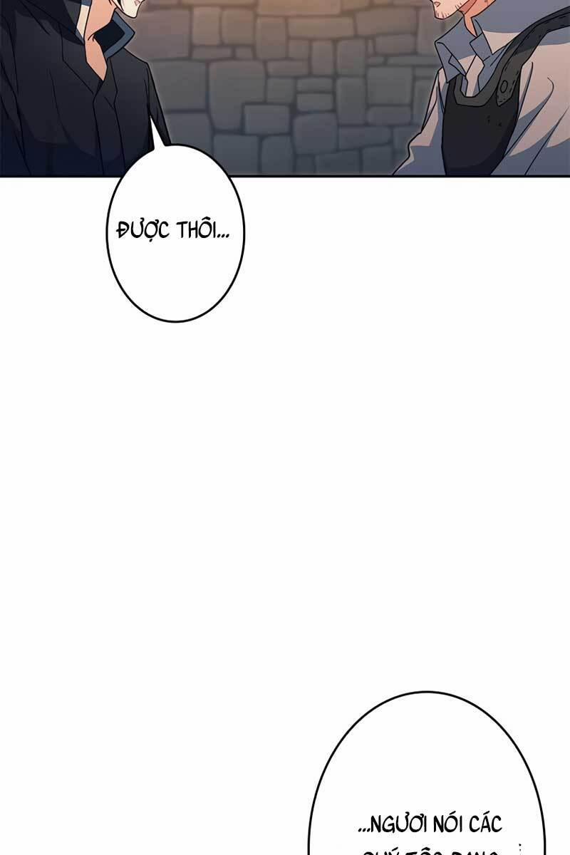 Công Tước Bạch Long 57 trang 66