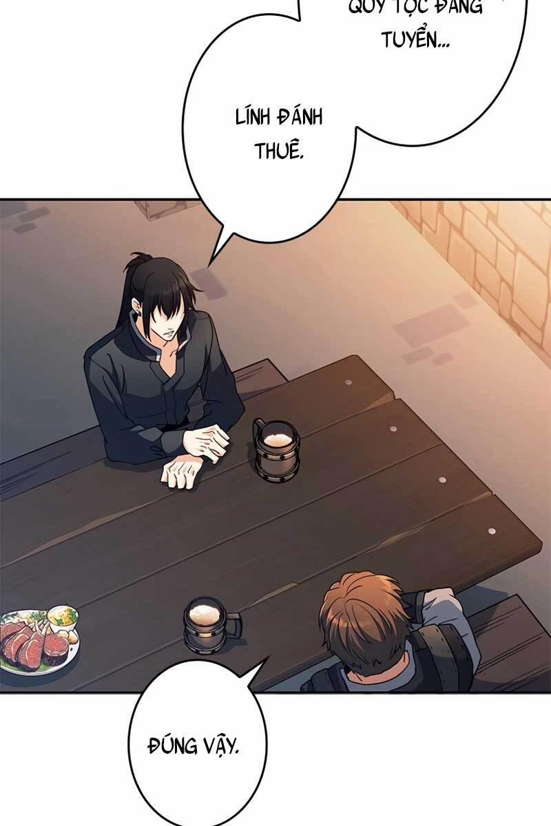 Công Tước Bạch Long 57 trang 67