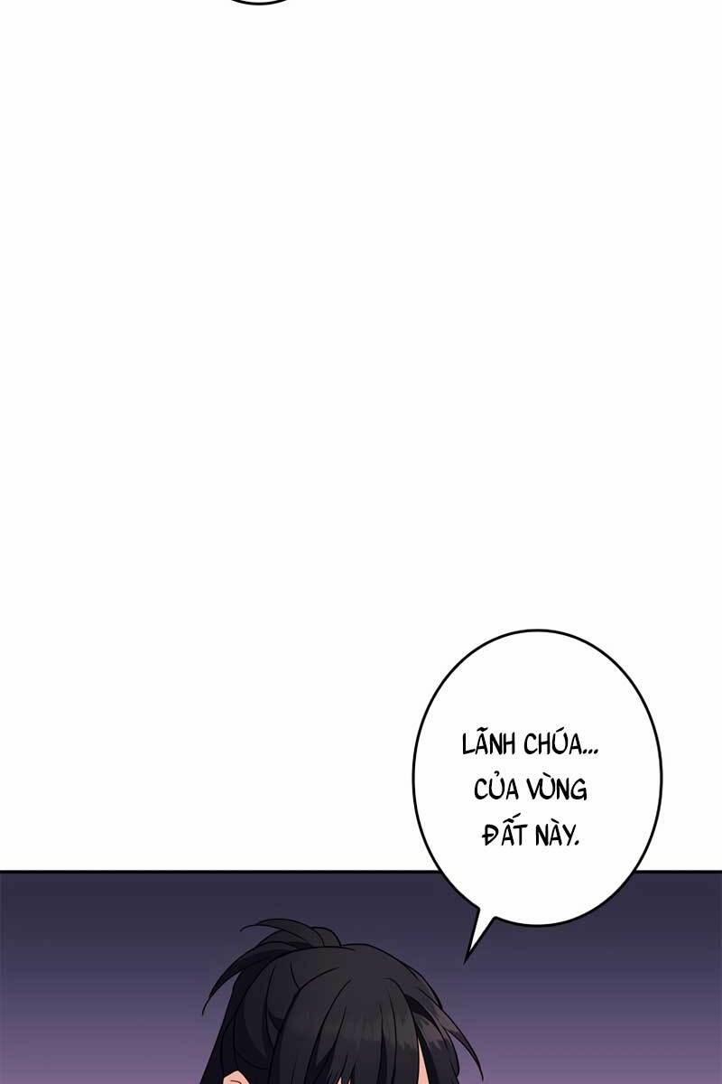 Công Tước Bạch Long 57 trang 68