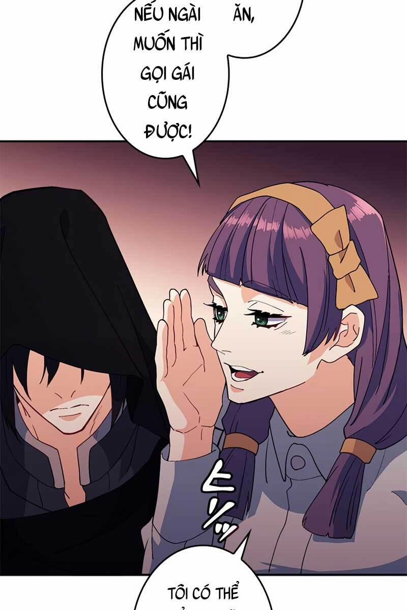 Công Tước Bạch Long 57 trang 7