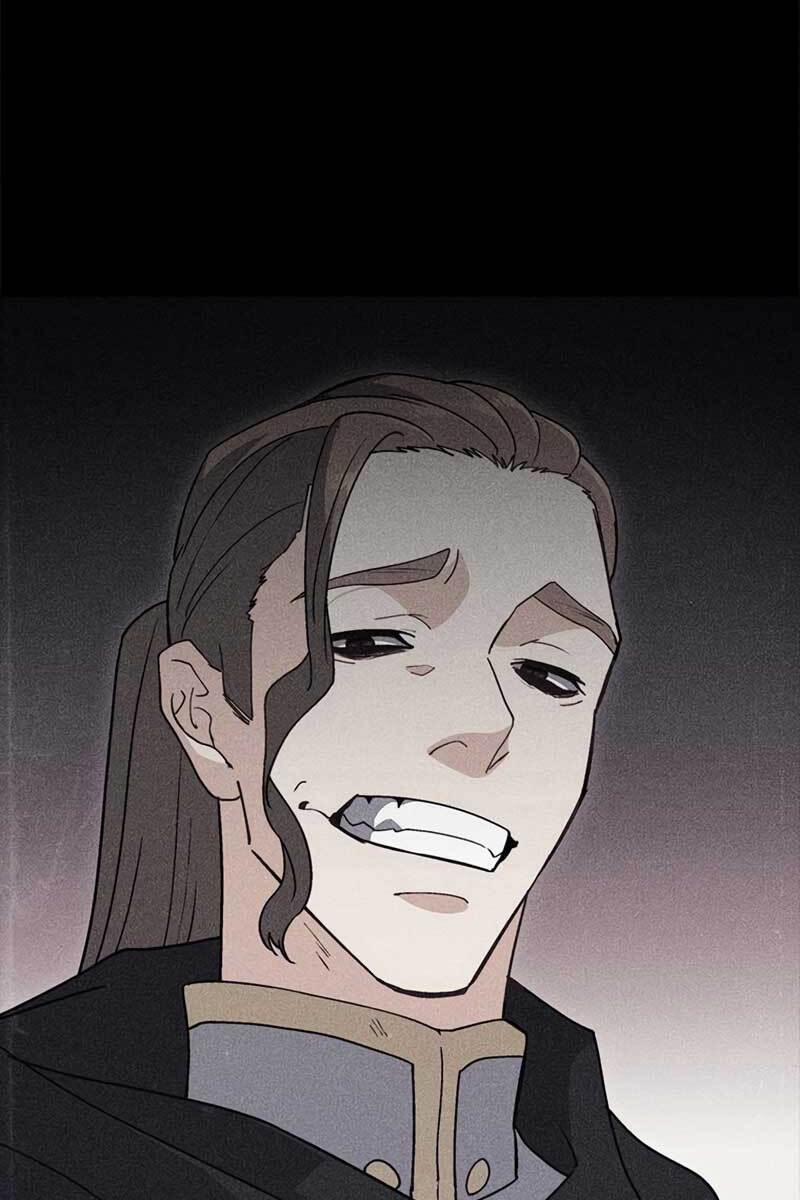 Công Tước Bạch Long 57 trang 70