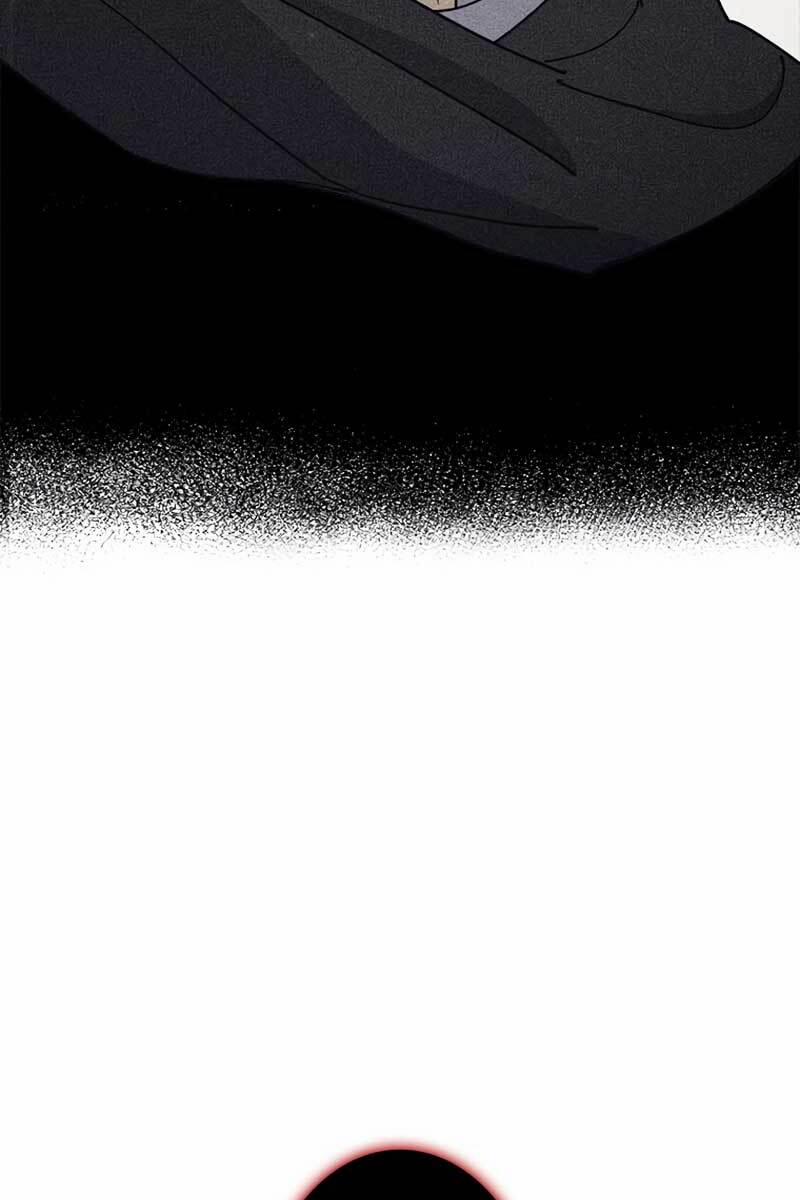 Công Tước Bạch Long 57 trang 71