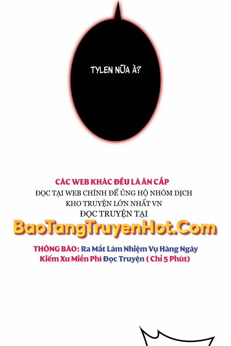 Công Tước Bạch Long 57 trang 73