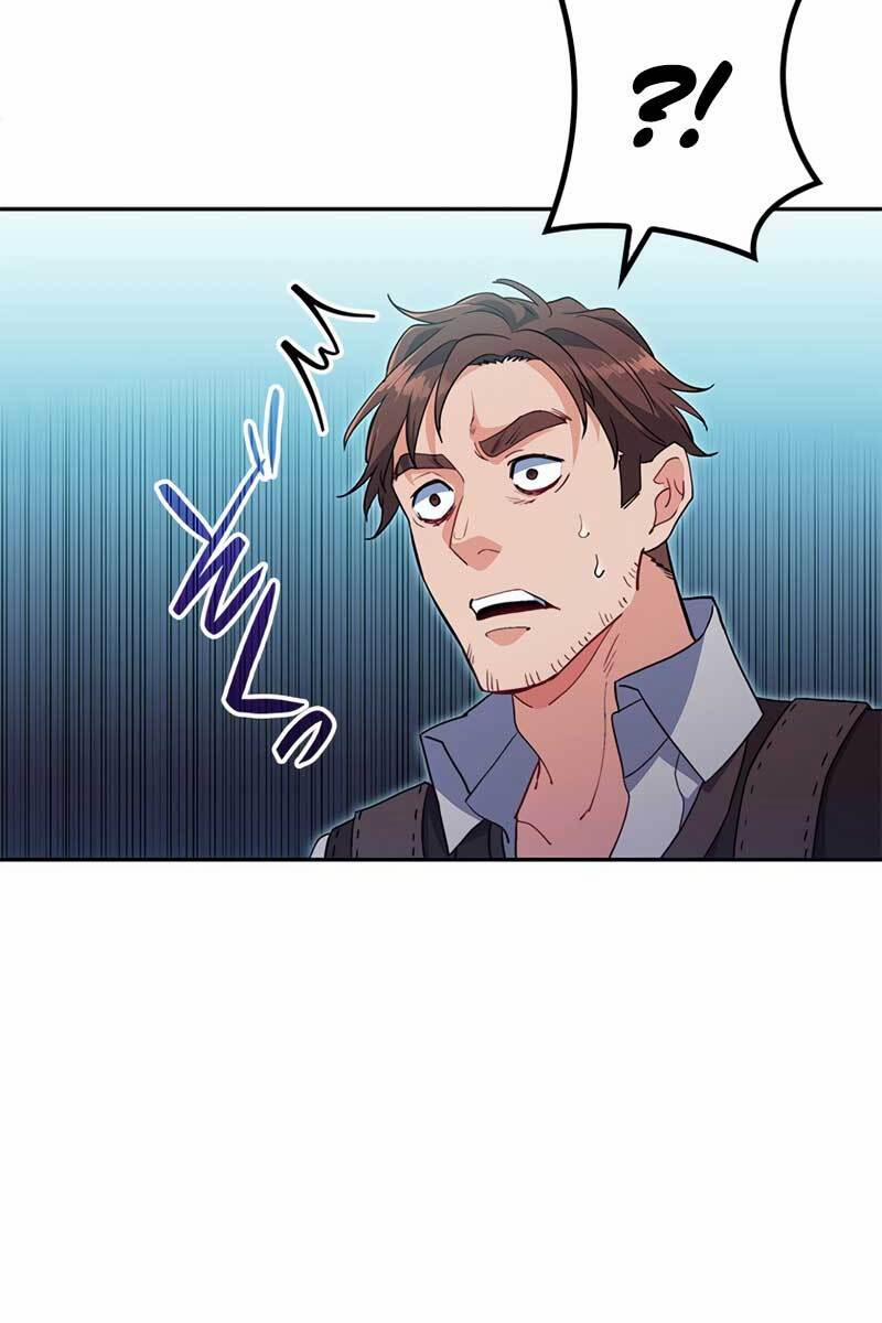 Công Tước Bạch Long 57 trang 74