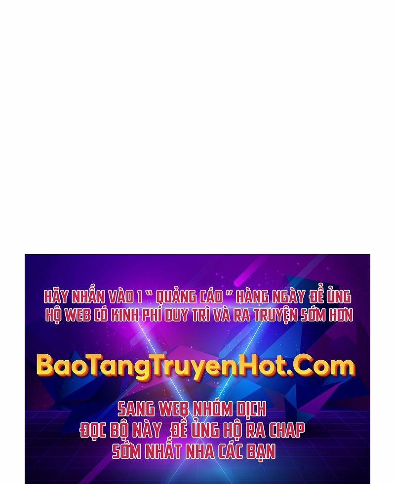 Công Tước Bạch Long 57 trang 77