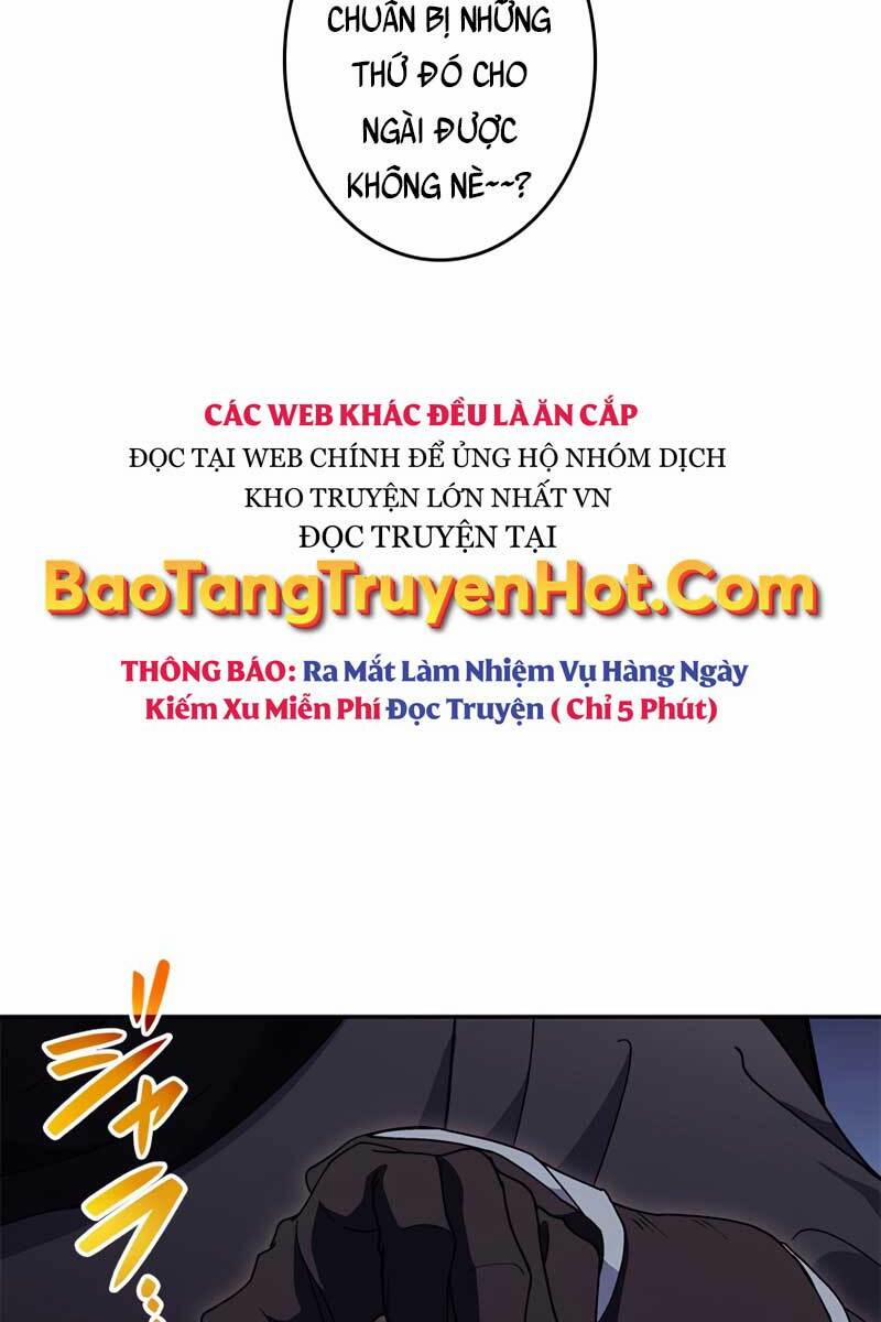 Công Tước Bạch Long 57 trang 8