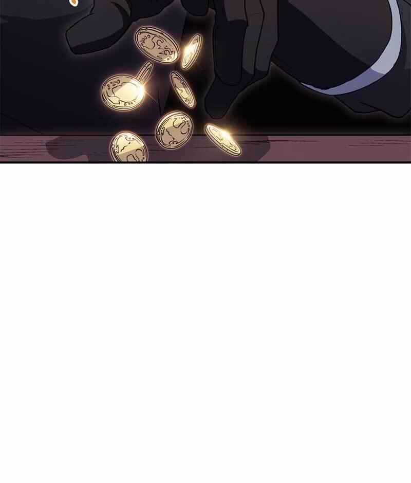 Công Tước Bạch Long 57 trang 9