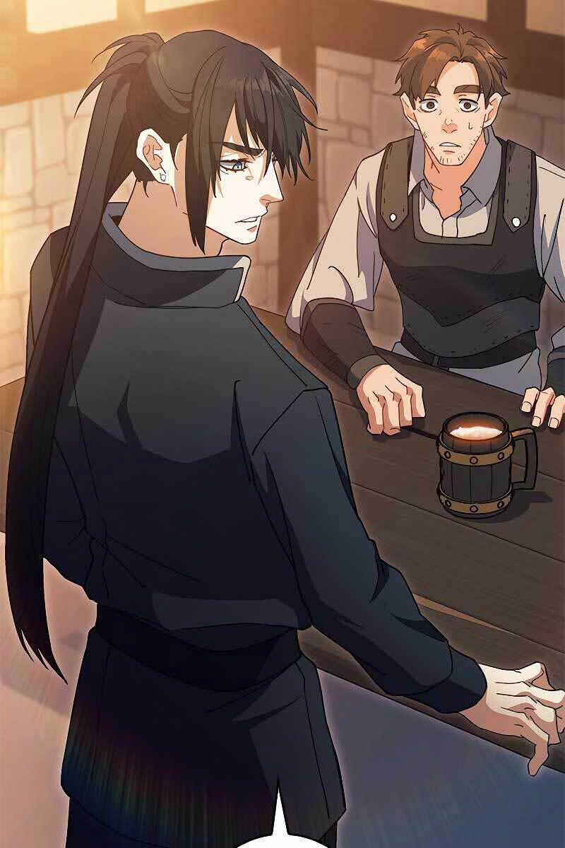 Công Tước Bạch Long 58 trang 1