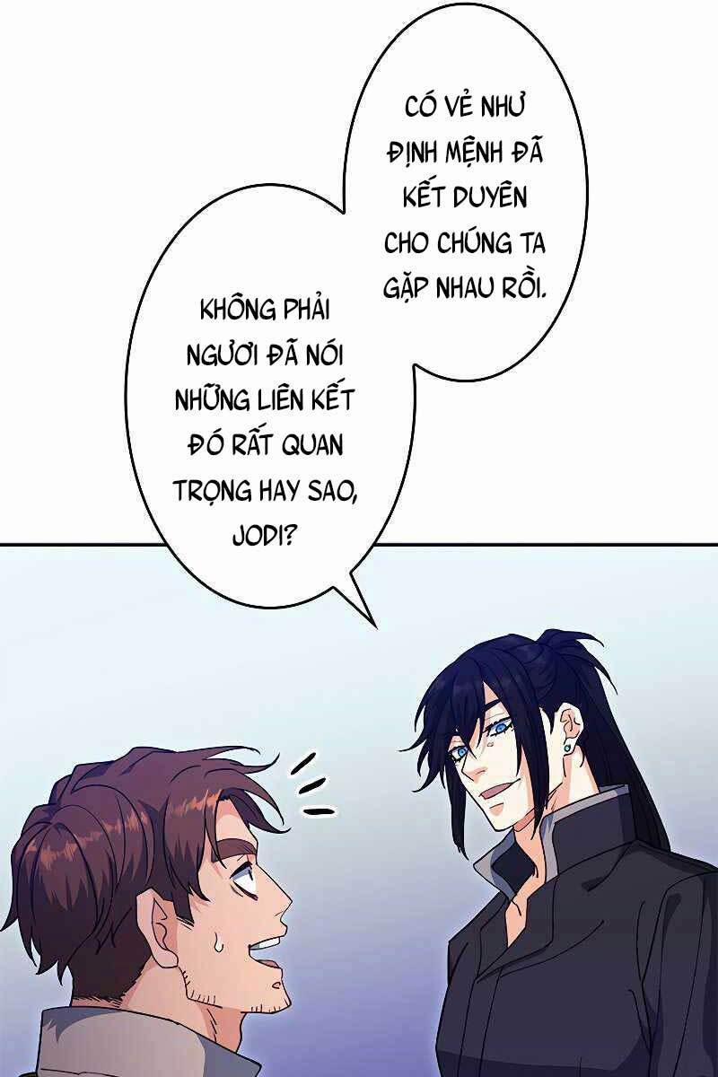 Công Tước Bạch Long 58 trang 10