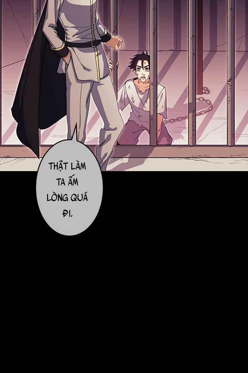 Công Tước Bạch Long 58 trang 100