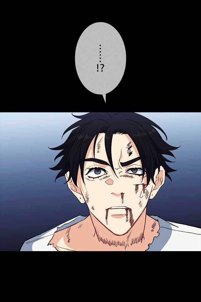 Công Tước Bạch Long 58 trang 101