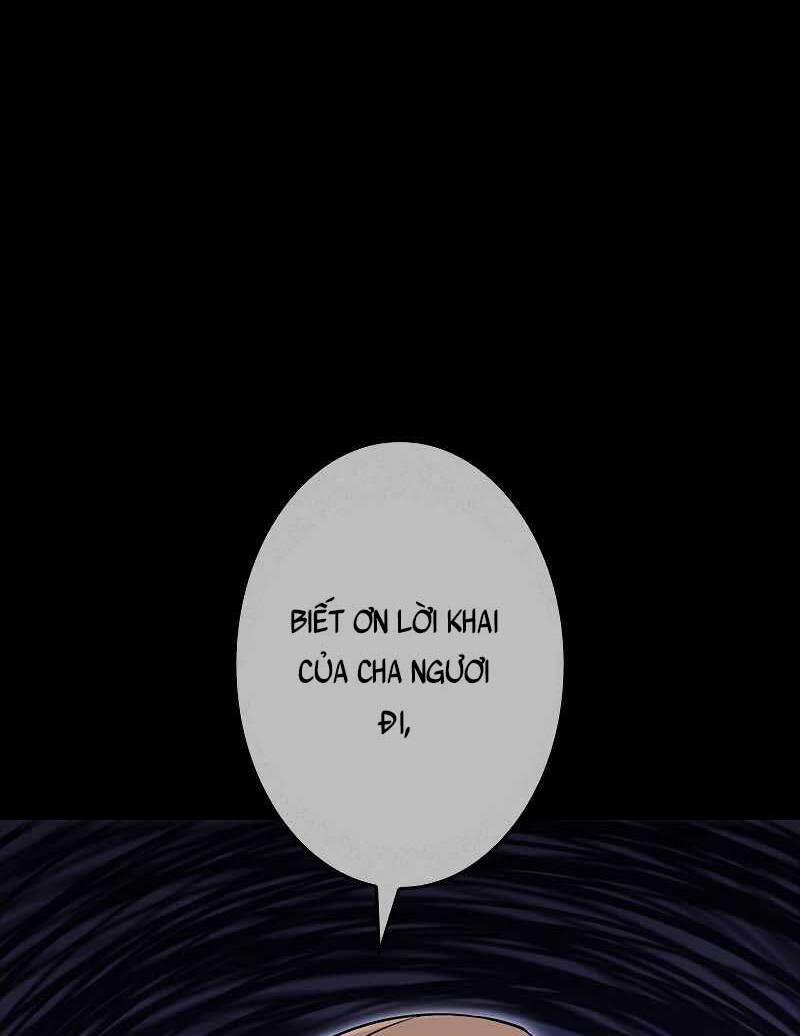 Công Tước Bạch Long 58 trang 102