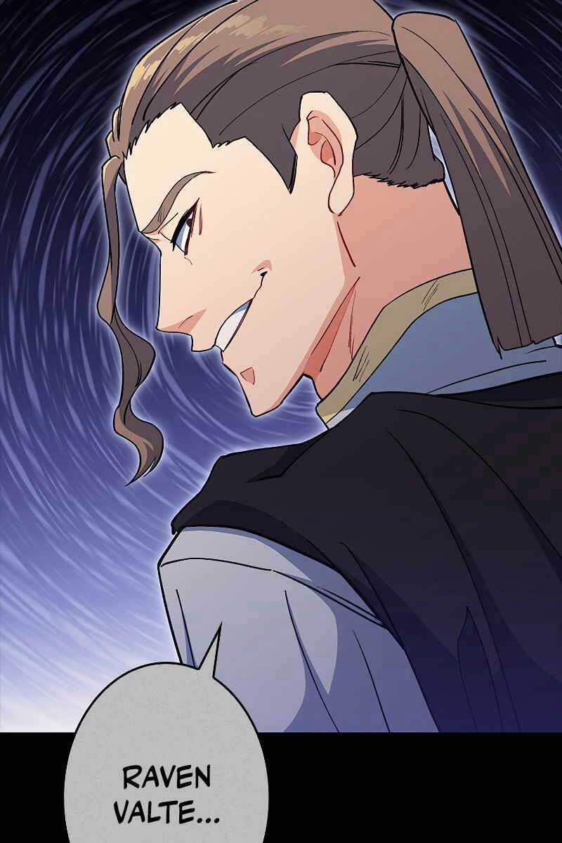 Công Tước Bạch Long 58 trang 103