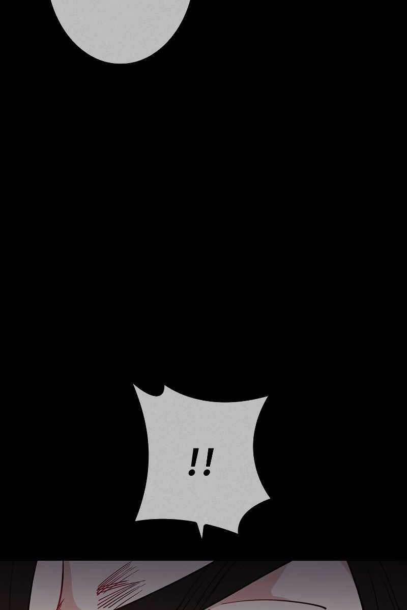 Công Tước Bạch Long 58 trang 104