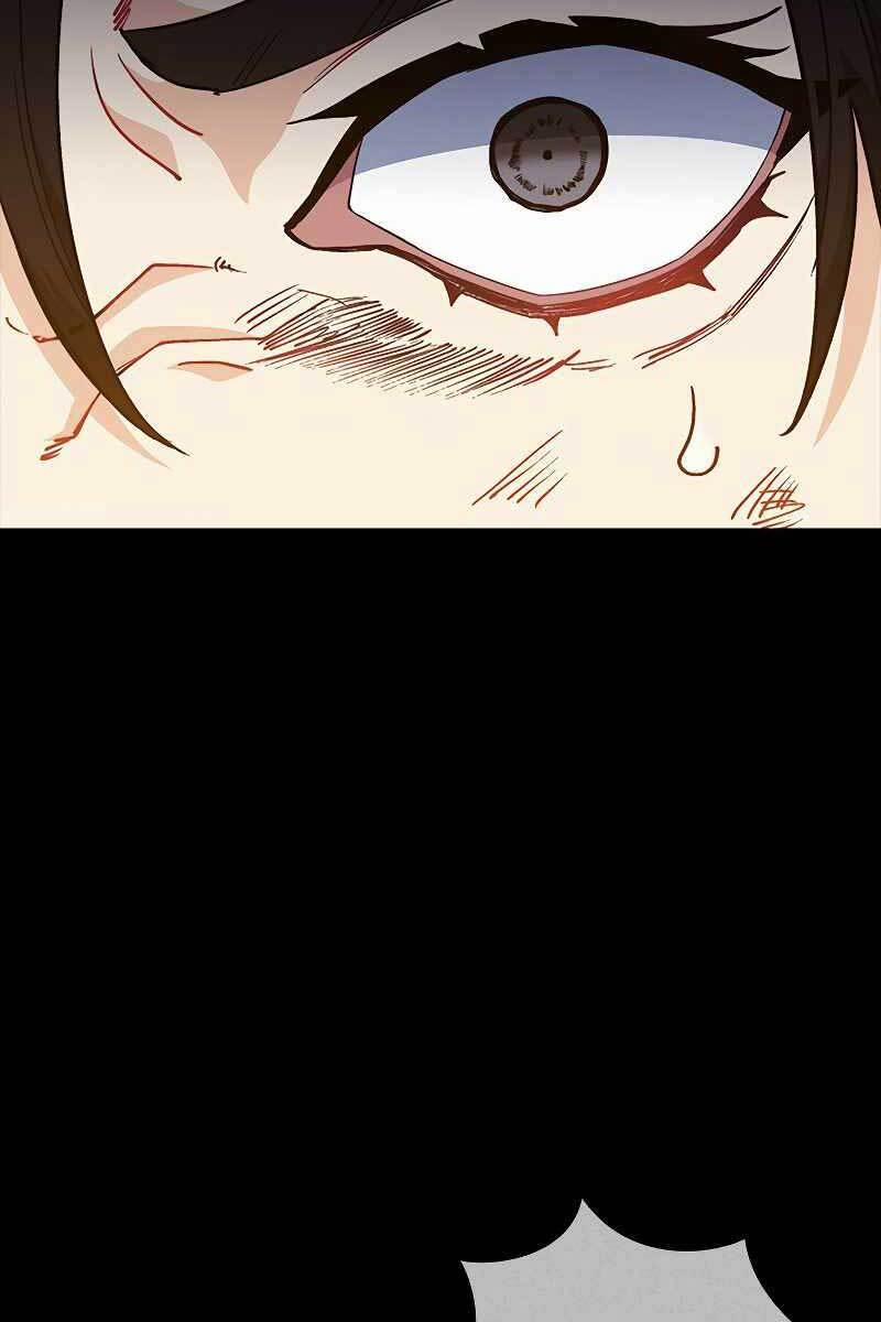 Công Tước Bạch Long 58 trang 105