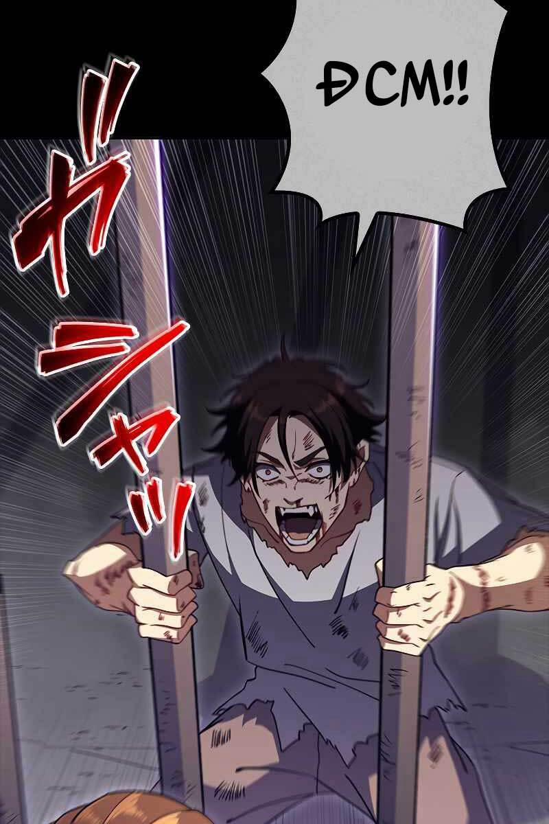 Công Tước Bạch Long 58 trang 106