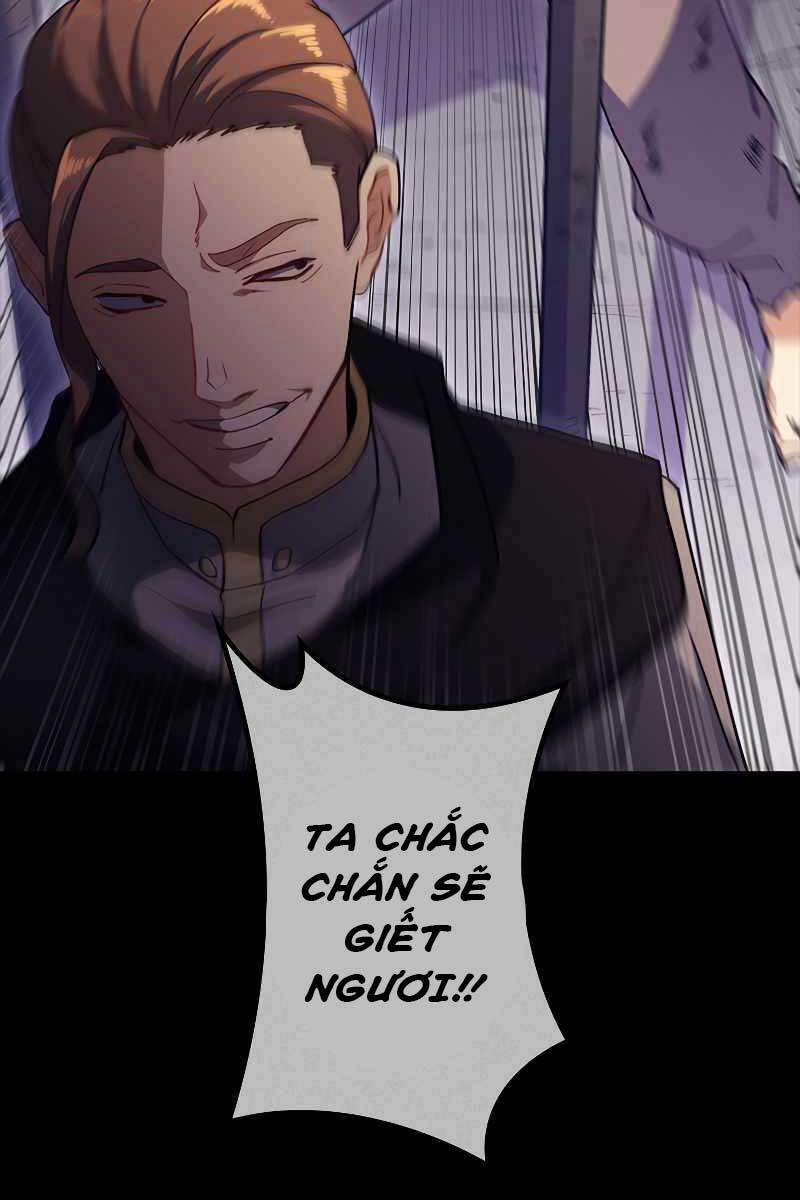 Công Tước Bạch Long 58 trang 107