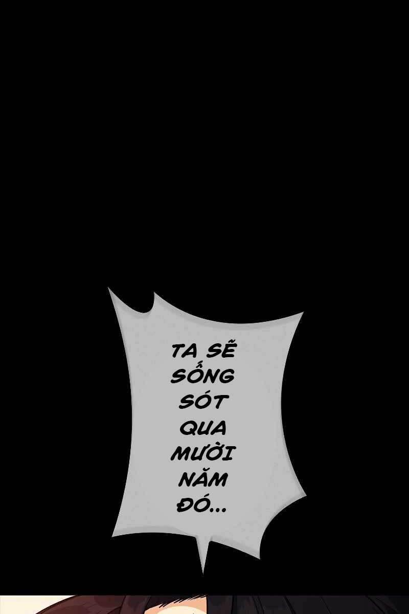 Công Tước Bạch Long 58 trang 108