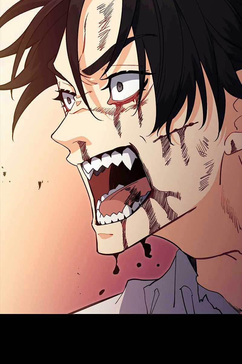 Công Tước Bạch Long 58 trang 109