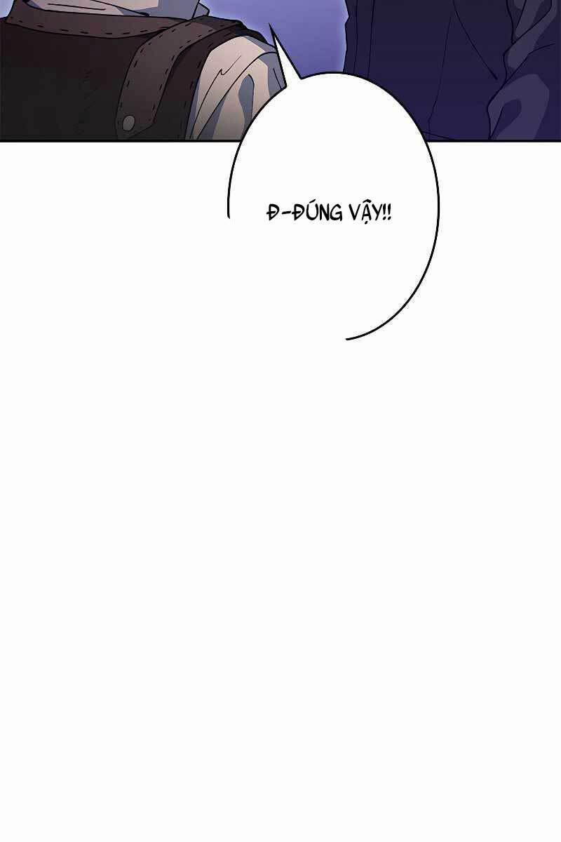 Công Tước Bạch Long 58 trang 11