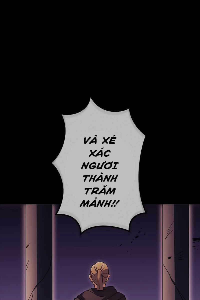 Công Tước Bạch Long 58 trang 110