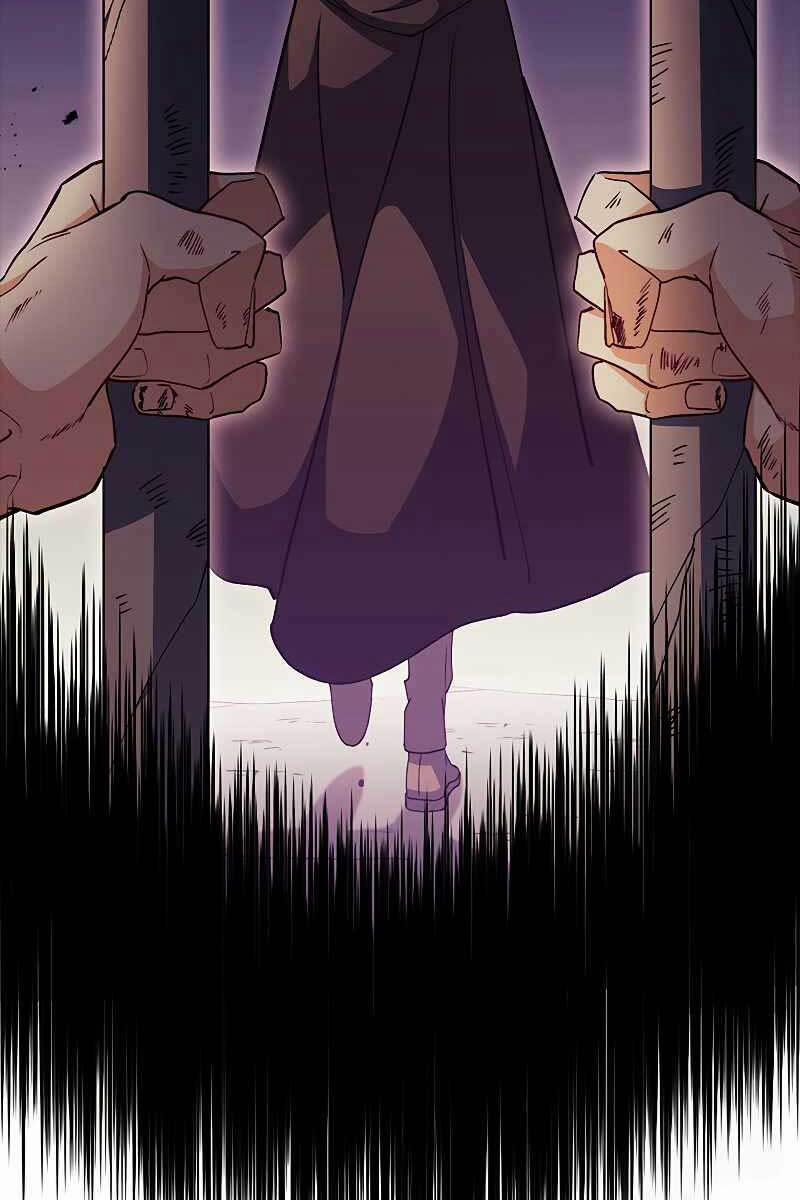 Công Tước Bạch Long 58 trang 111