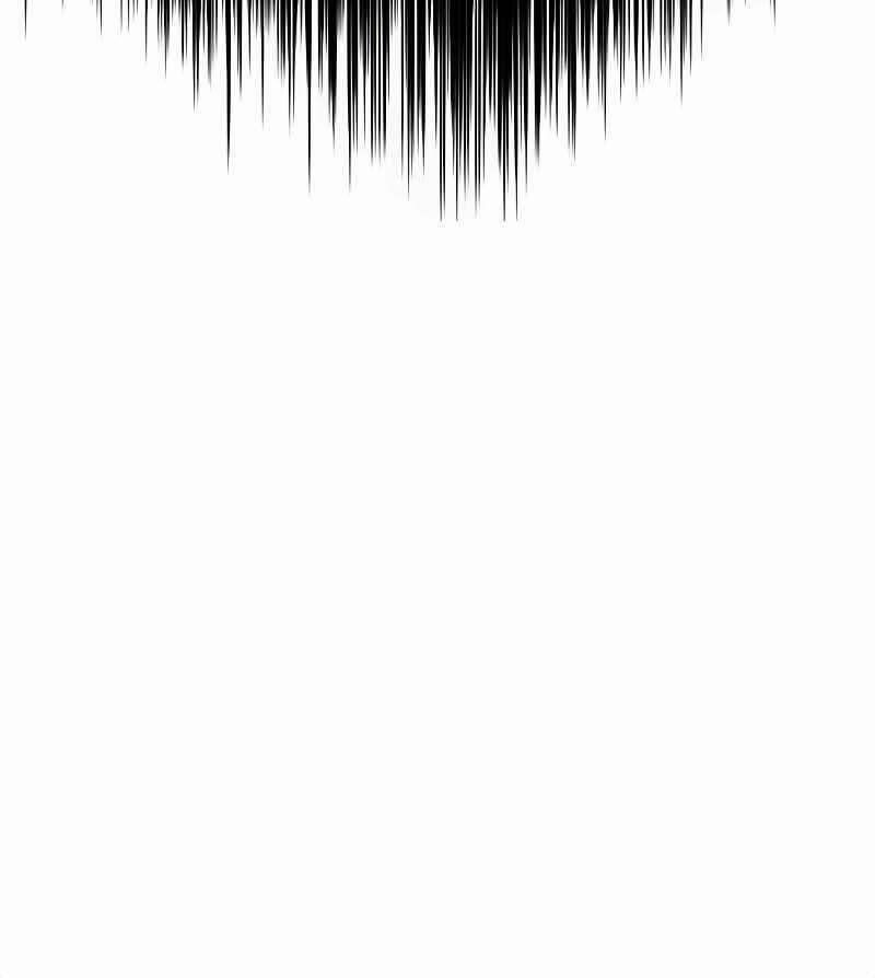 Công Tước Bạch Long 58 trang 112