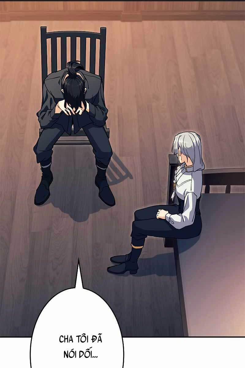 Công Tước Bạch Long 58 trang 113
