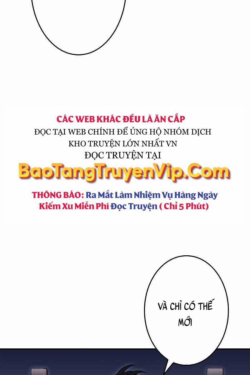 Công Tước Bạch Long 58 trang 114