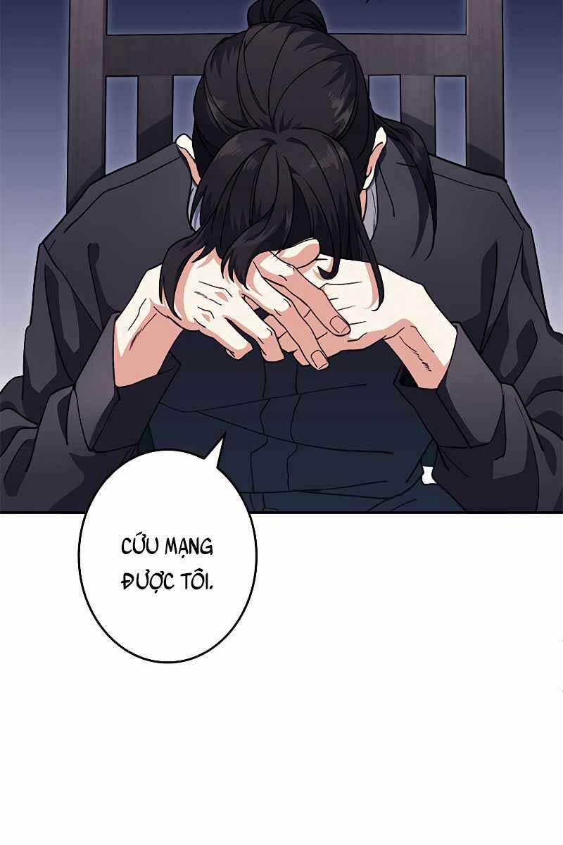 Công Tước Bạch Long 58 trang 115