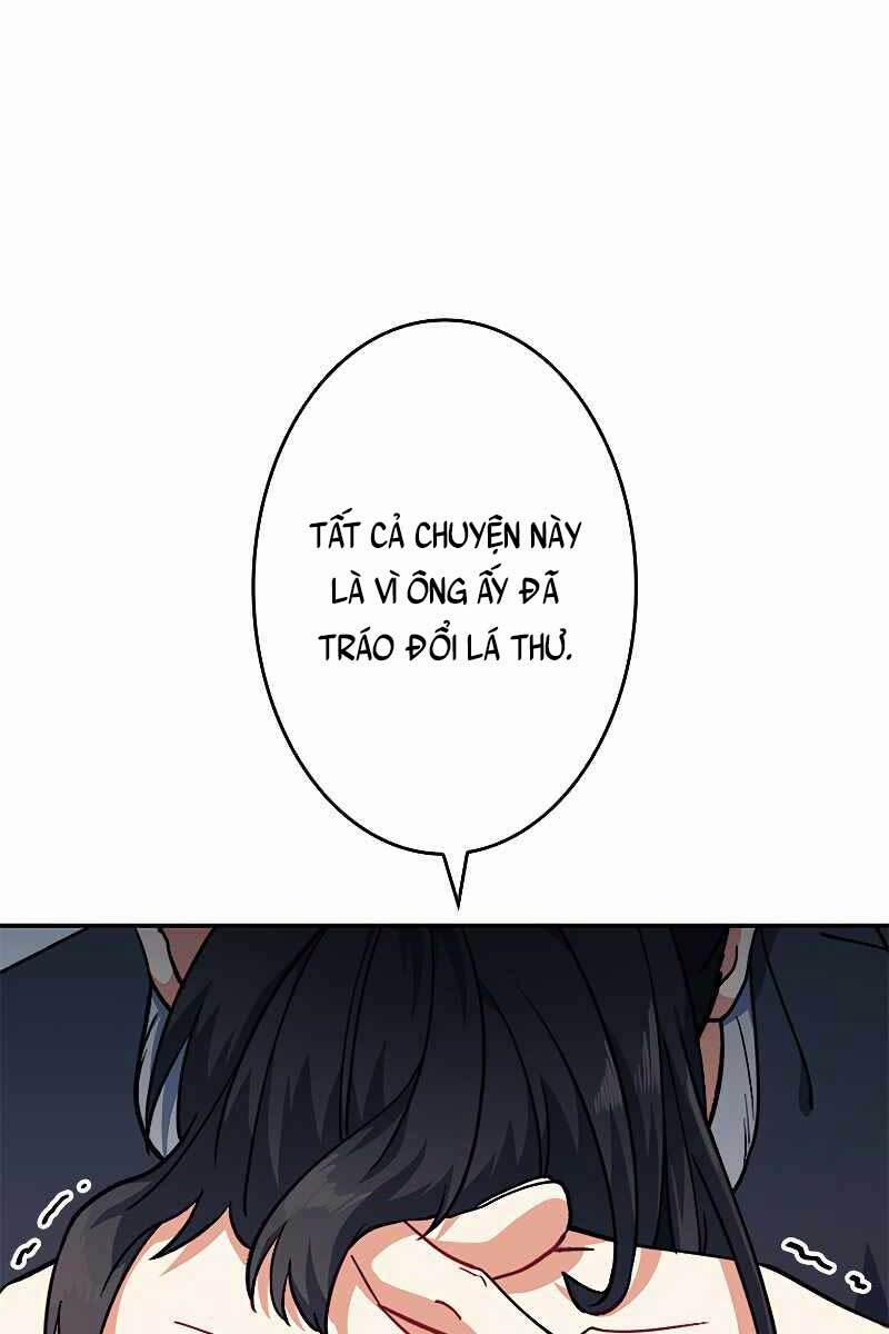 Công Tước Bạch Long 58 trang 116