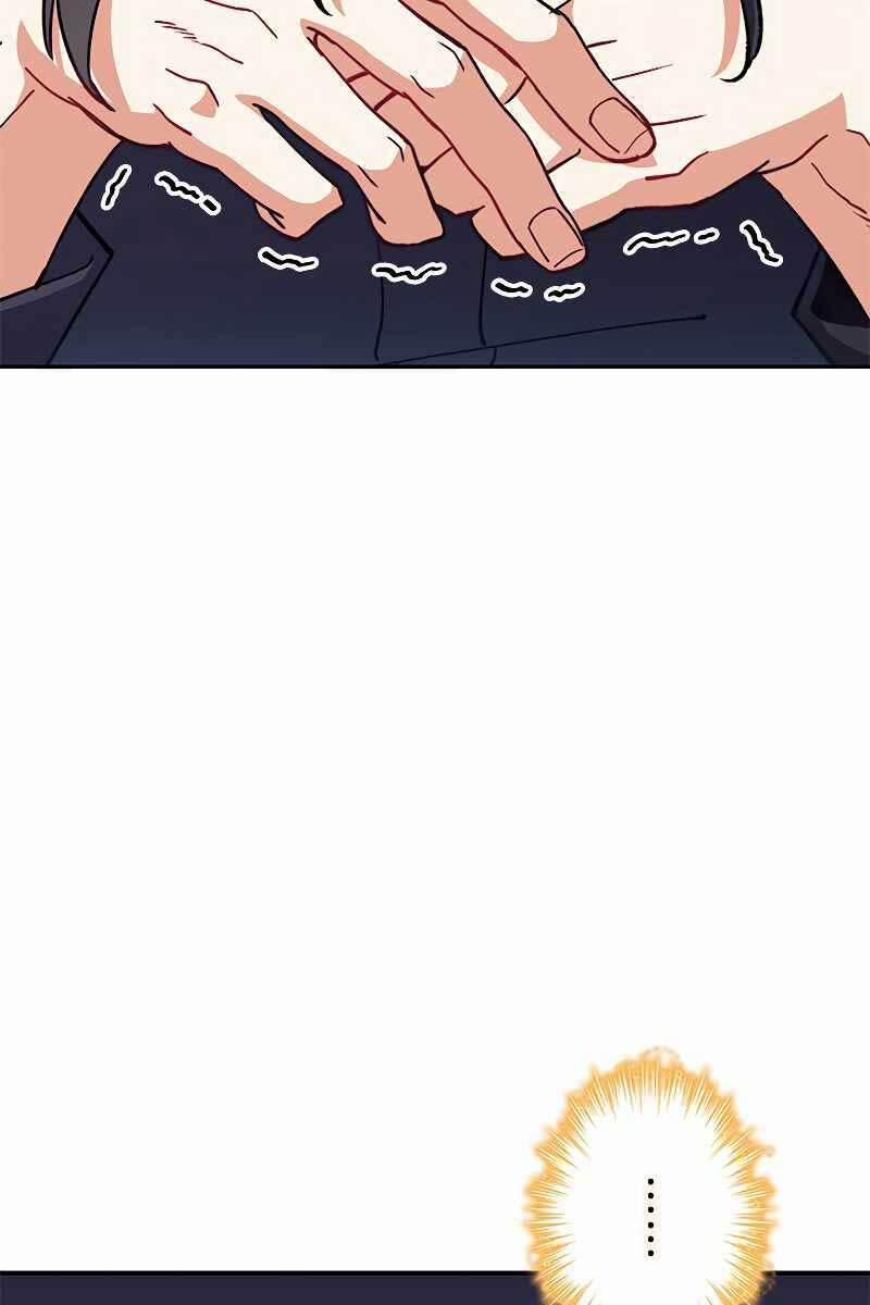 Công Tước Bạch Long 58 trang 117