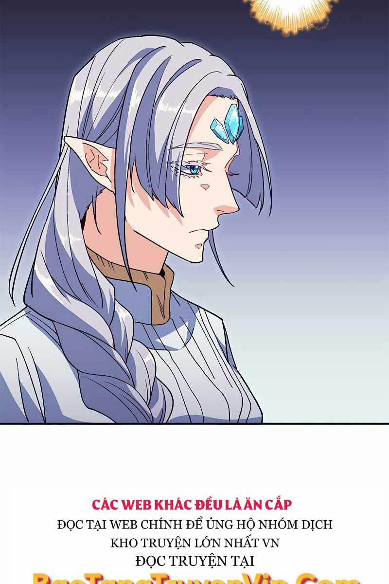 Công Tước Bạch Long 58 trang 118
