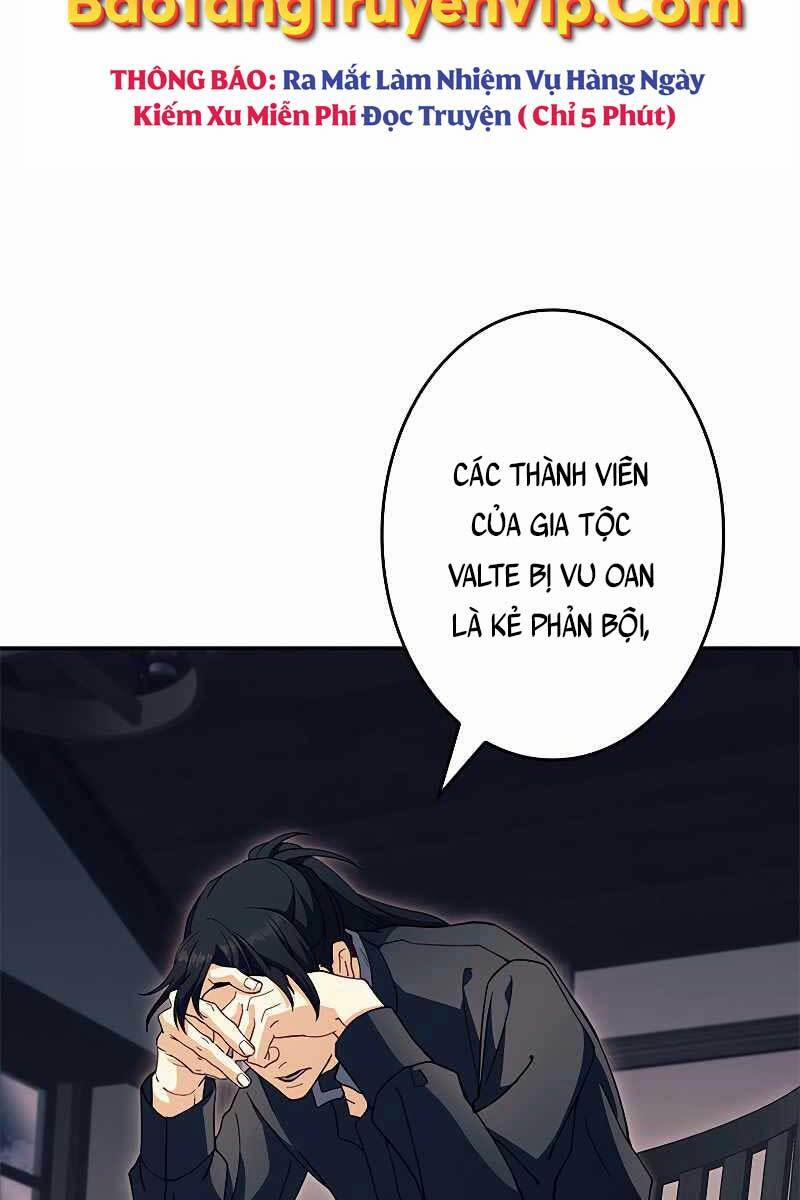 Công Tước Bạch Long 58 trang 119