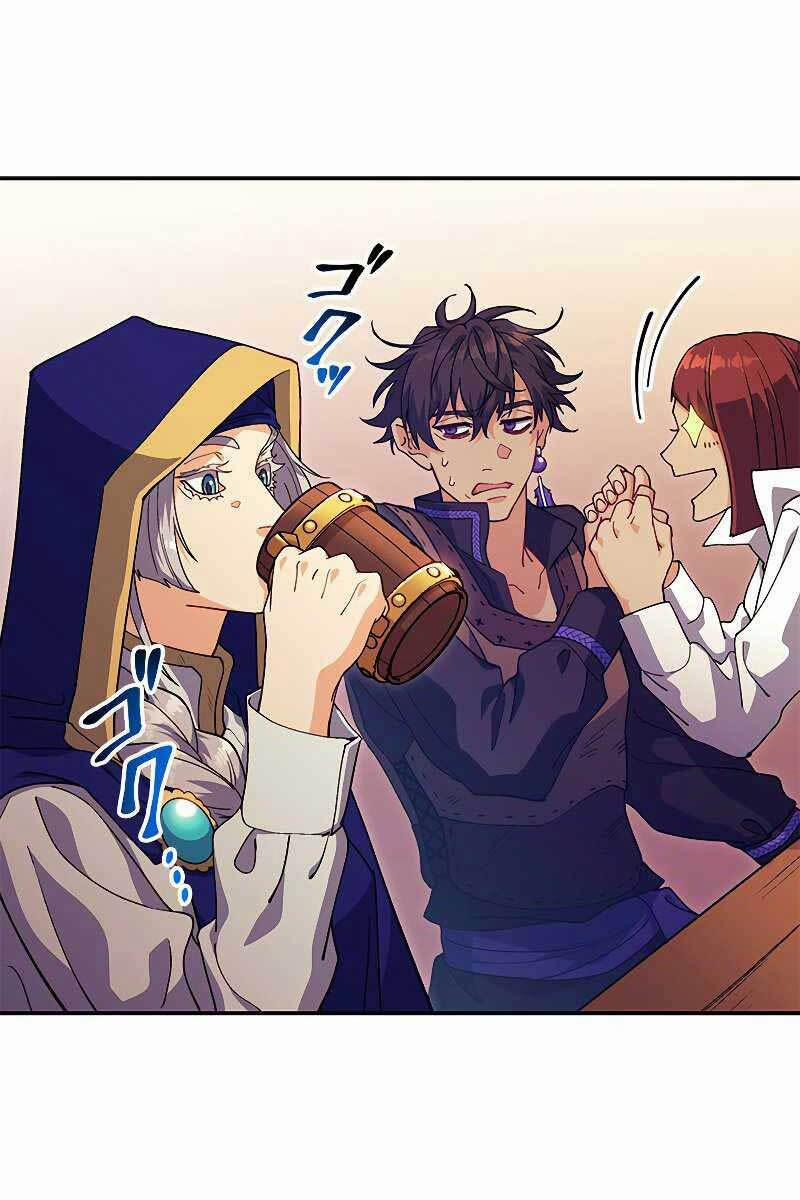 Công Tước Bạch Long 58 trang 12