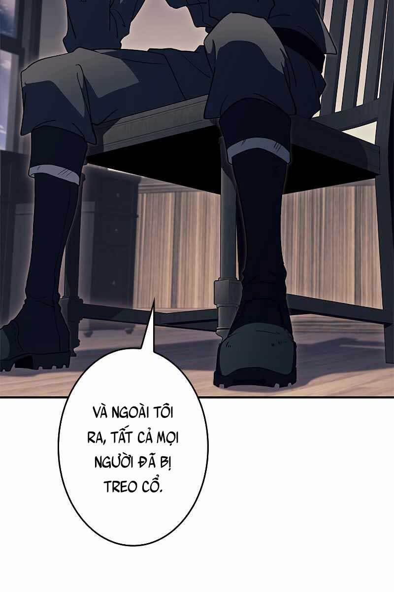 Công Tước Bạch Long 58 trang 120