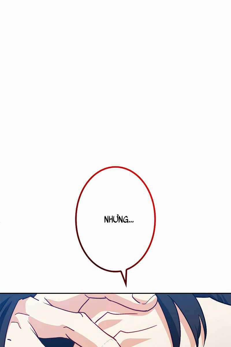 Công Tước Bạch Long 58 trang 121