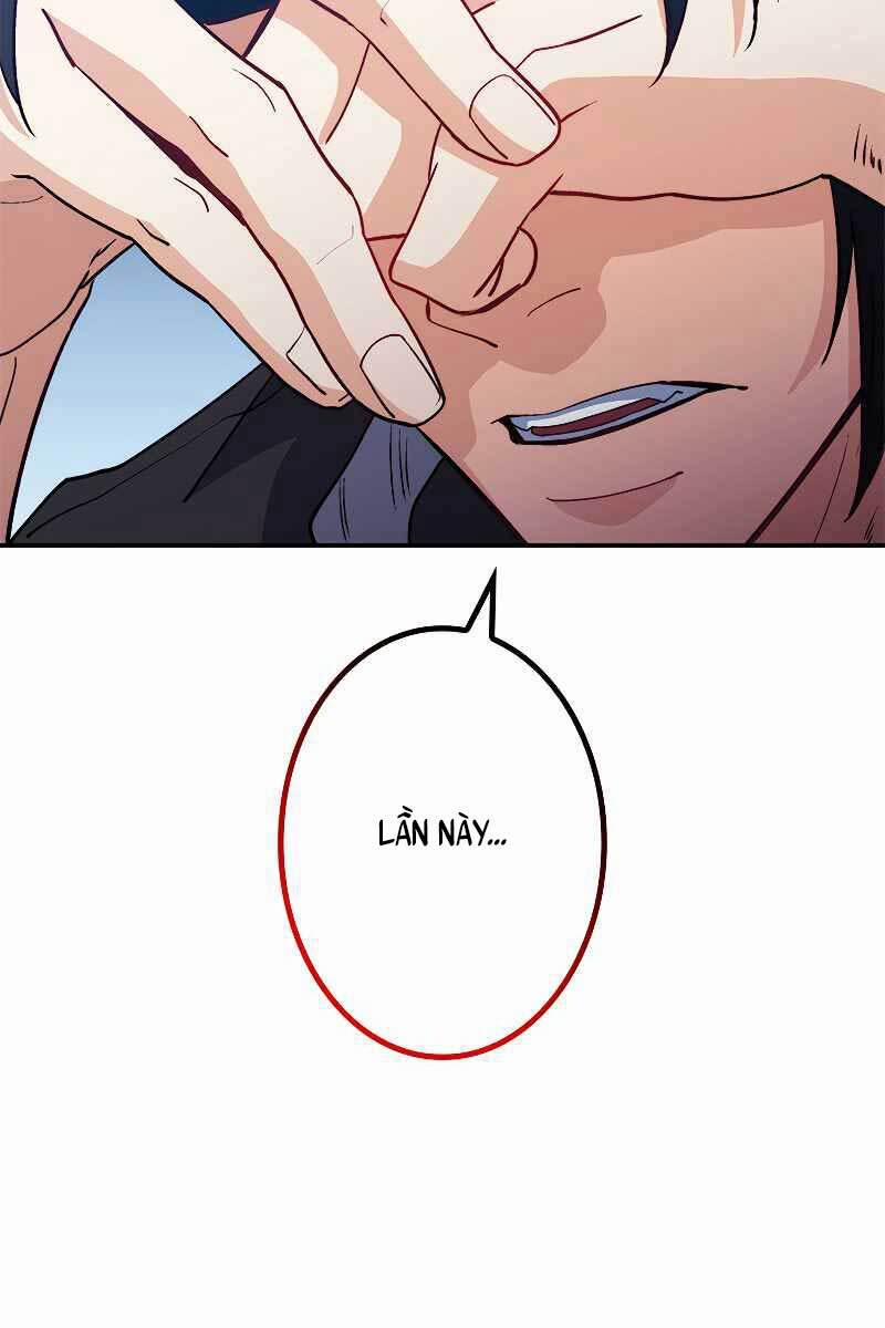 Công Tước Bạch Long 58 trang 122