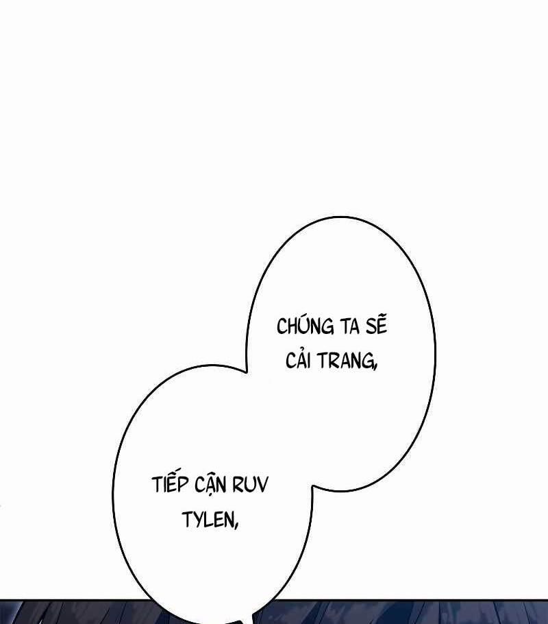 Công Tước Bạch Long 58 trang 123