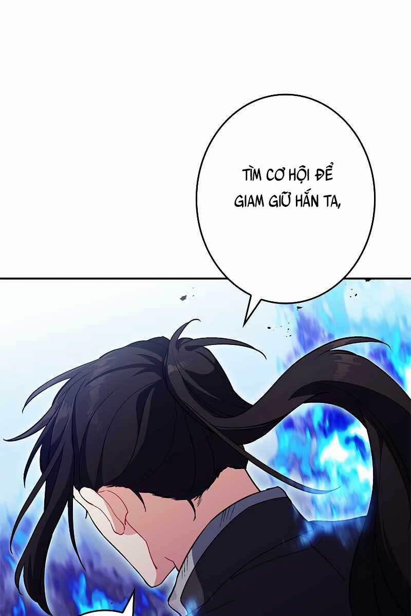 Công Tước Bạch Long 58 trang 125