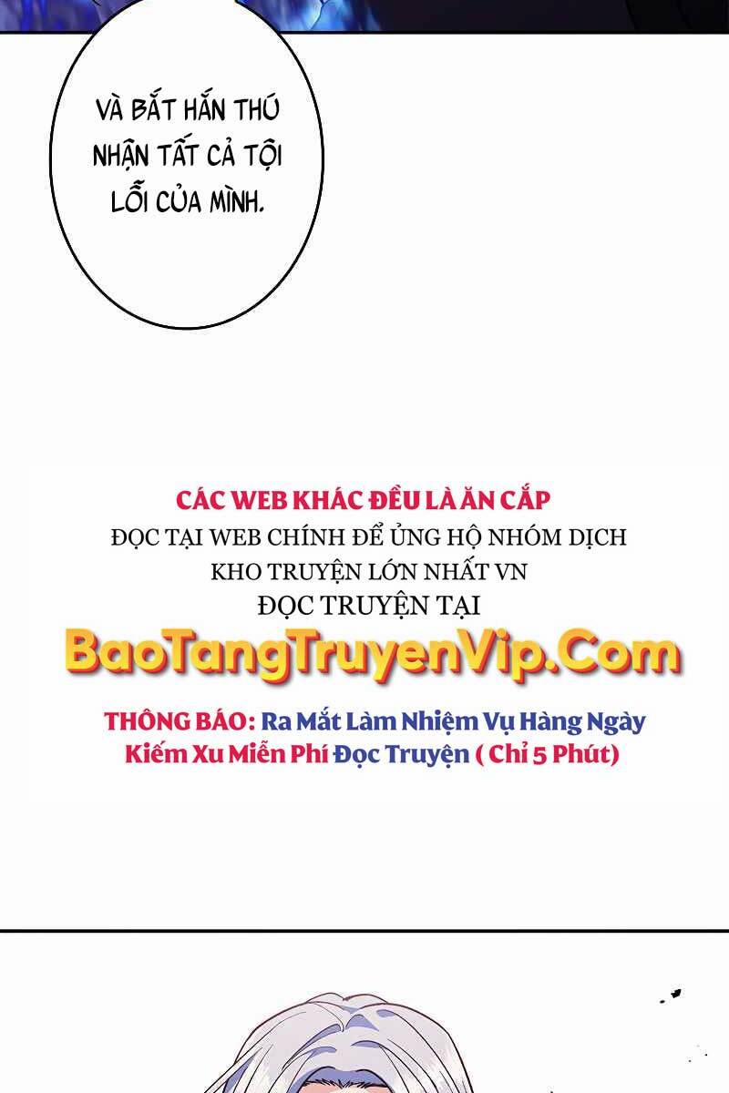 Công Tước Bạch Long 58 trang 126