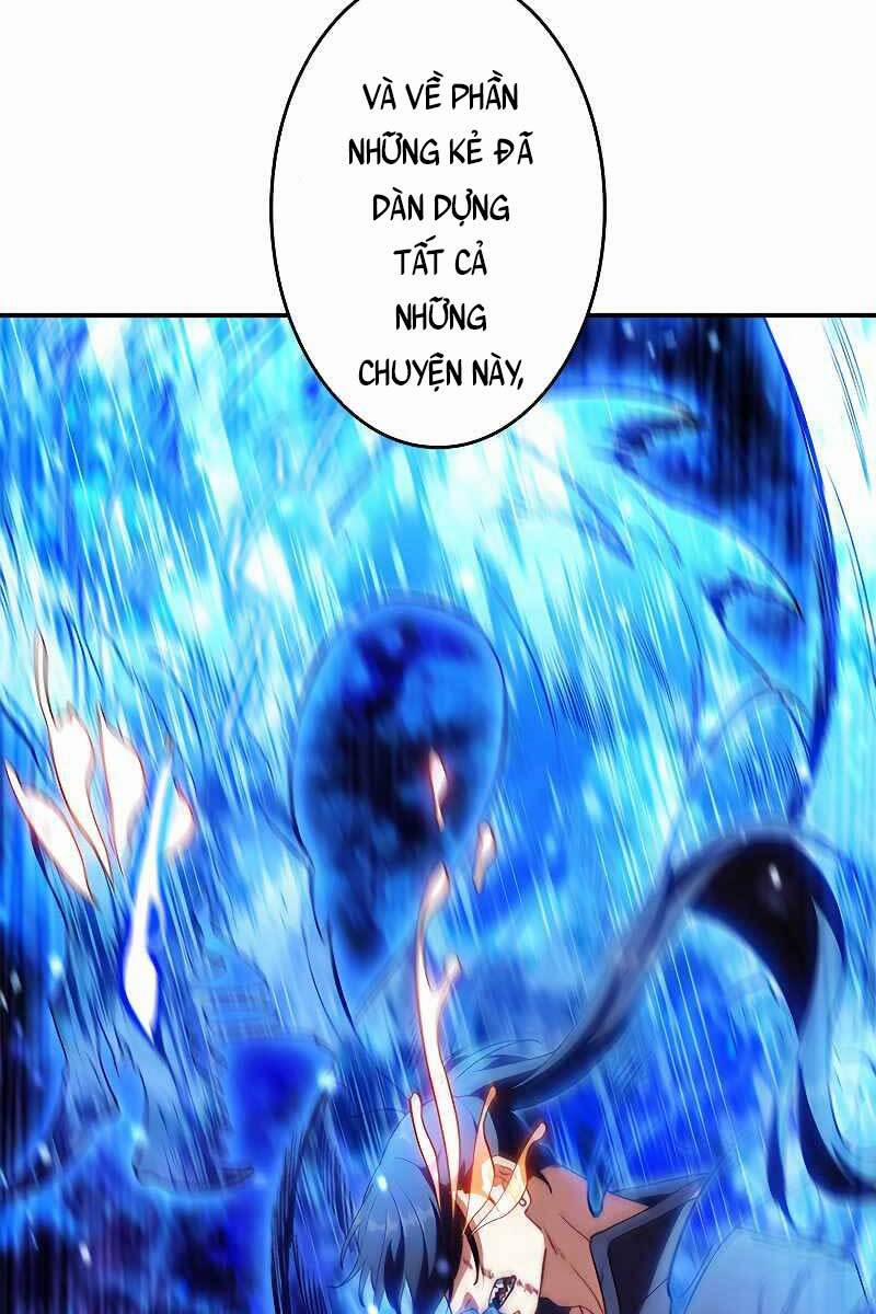 Công Tước Bạch Long 58 trang 128