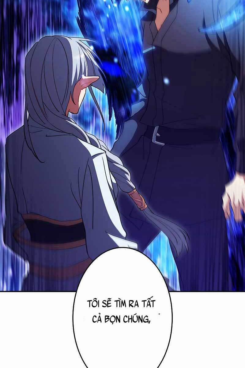 Công Tước Bạch Long 58 trang 129