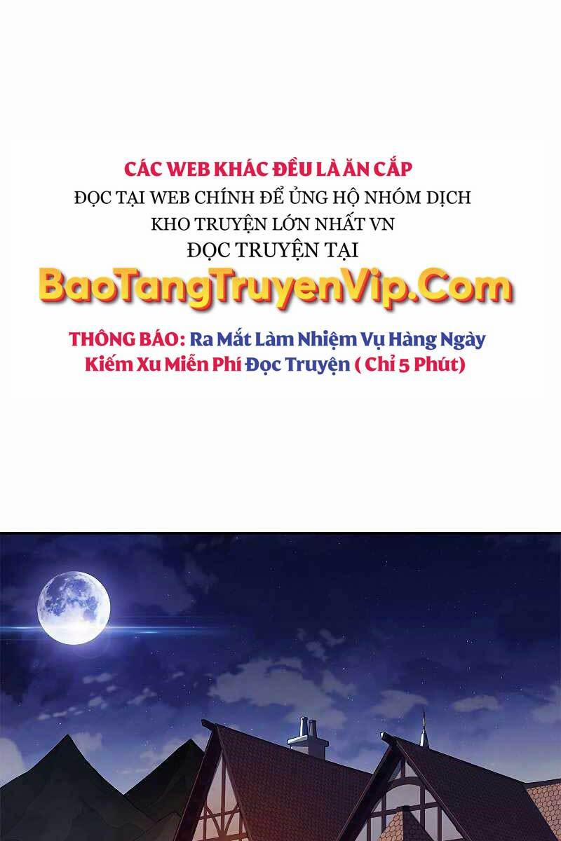 Công Tước Bạch Long 58 trang 13