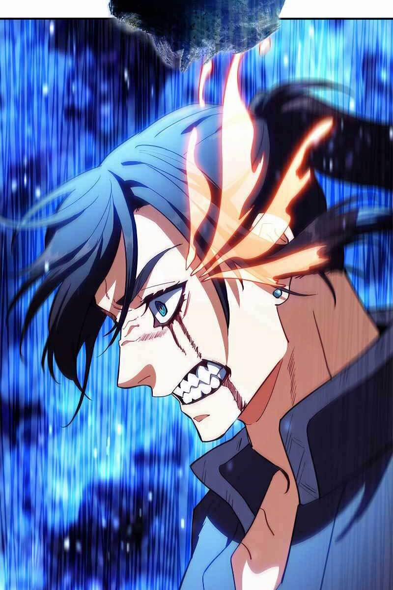 Công Tước Bạch Long 58 trang 131