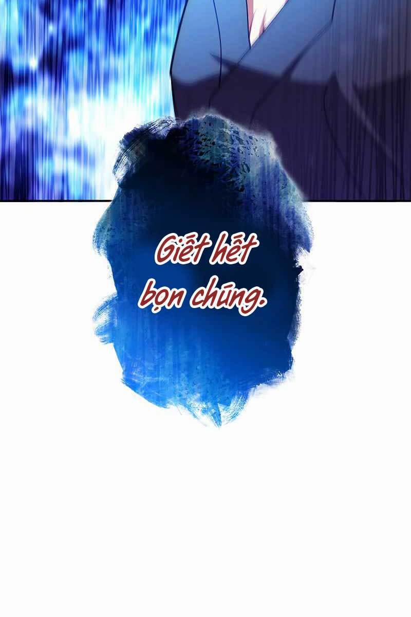 Công Tước Bạch Long 58 trang 132