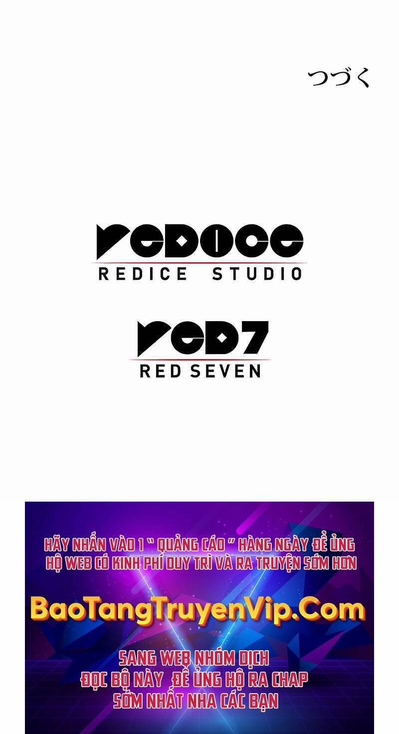 Công Tước Bạch Long 58 trang 133