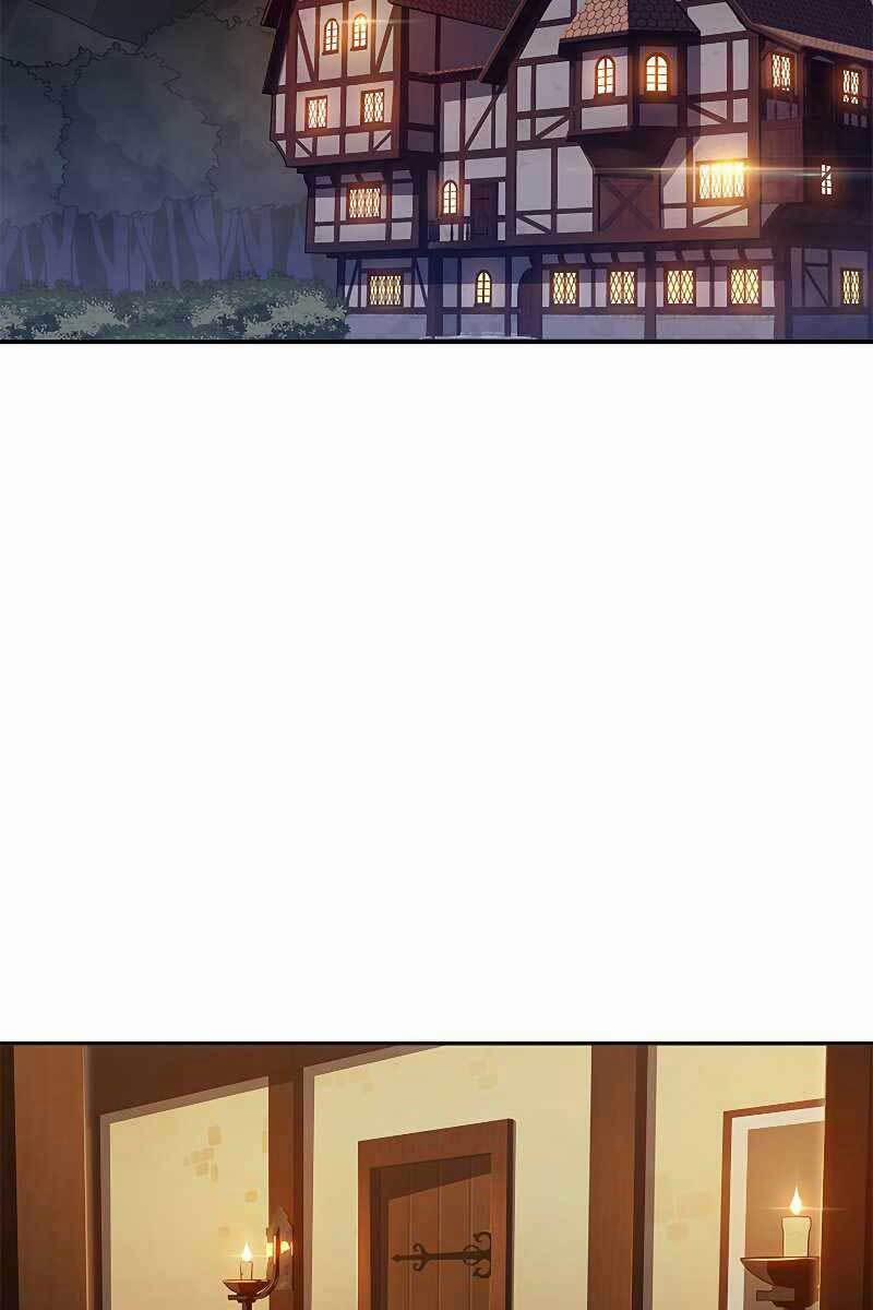 Công Tước Bạch Long 58 trang 14