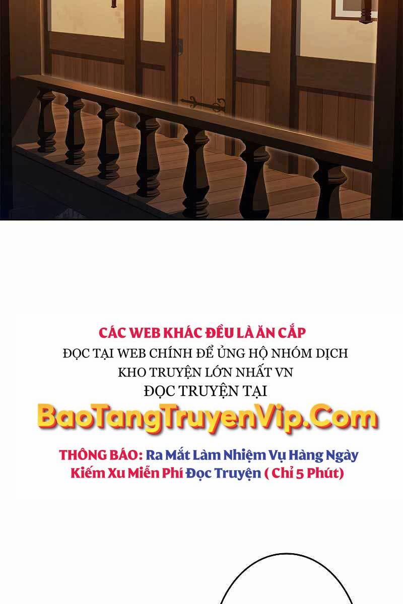 Công Tước Bạch Long 58 trang 15